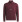 Reebok Ανδρικό φούτερ RI VS Quarter Zip